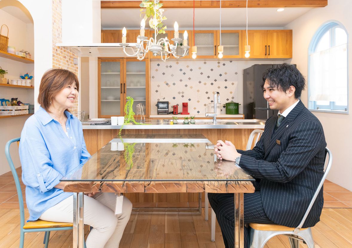 エピソード02写真2