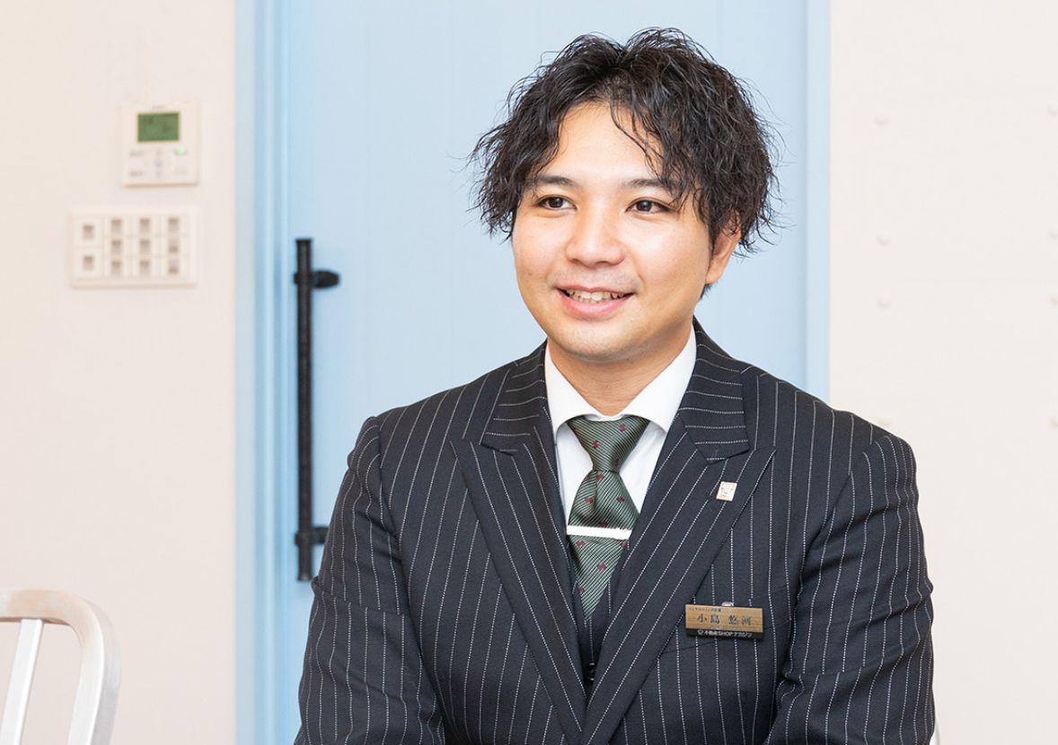 エピソード02写真3