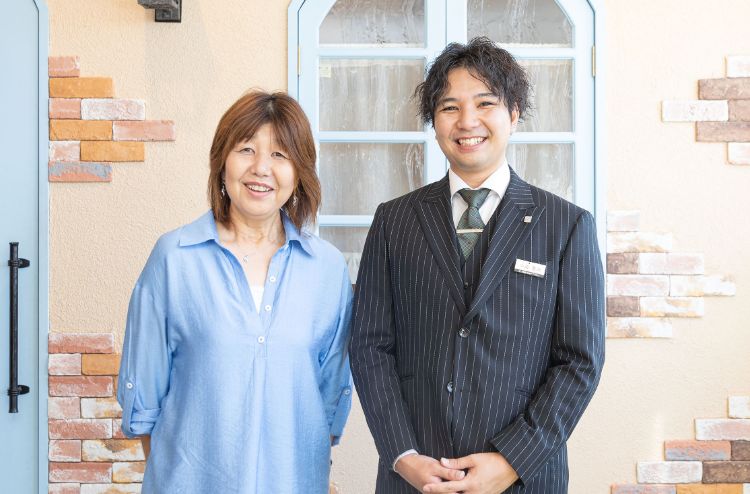 エピソード02トップ写真