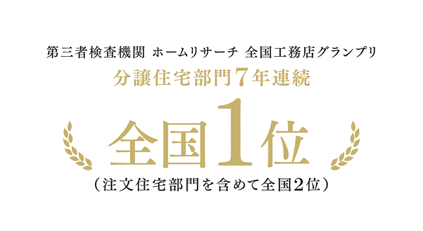 グランプリイメージ1