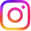 instagramアイコン