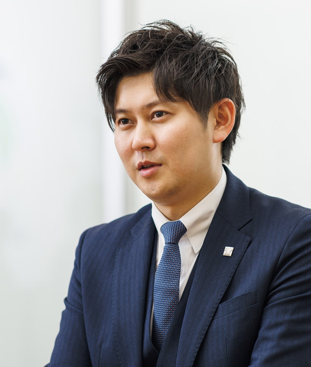 土平 直生写真1