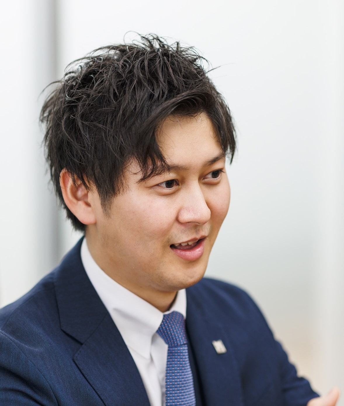 土平 直生写真4