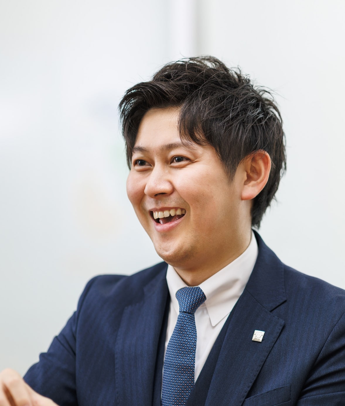 土平 直生写真5
