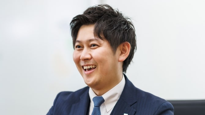 土平 直生写真5