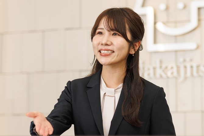 佐藤 亜美写真