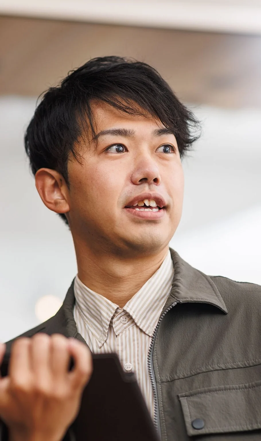 PC用トップイメージ3-2