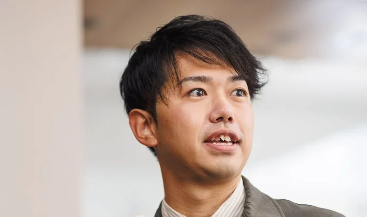 SP用トップイメージ3-2